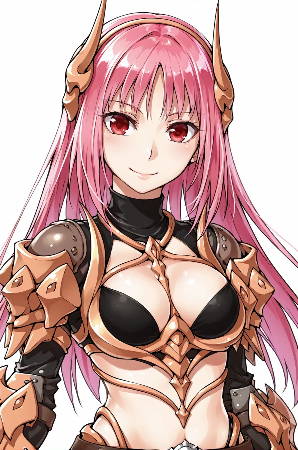 Guillotine Cross (Ragnarok Online) - by baipaiyok