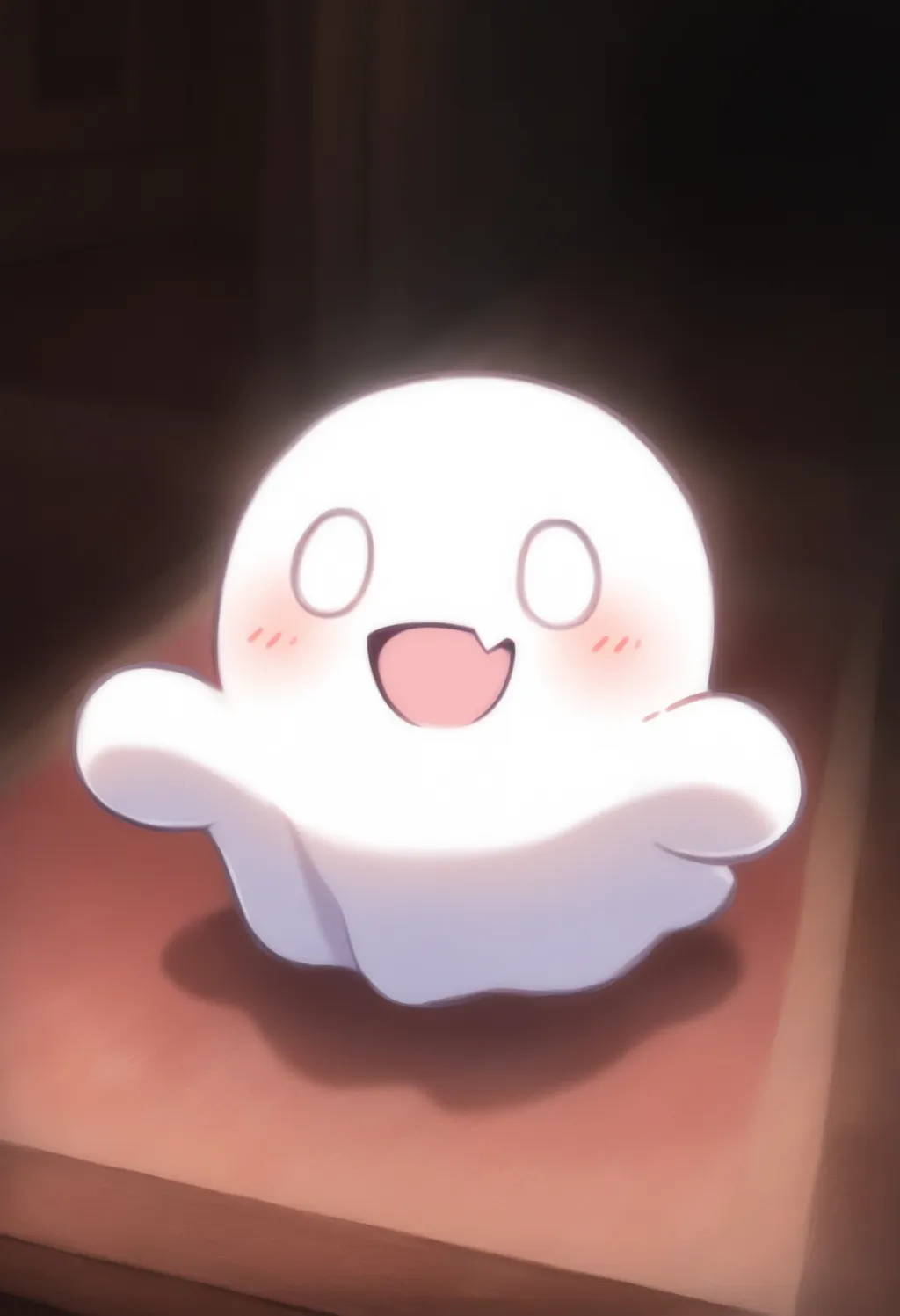 Stable Diffusion image: solo, looking at viewer - by NorthSpirit