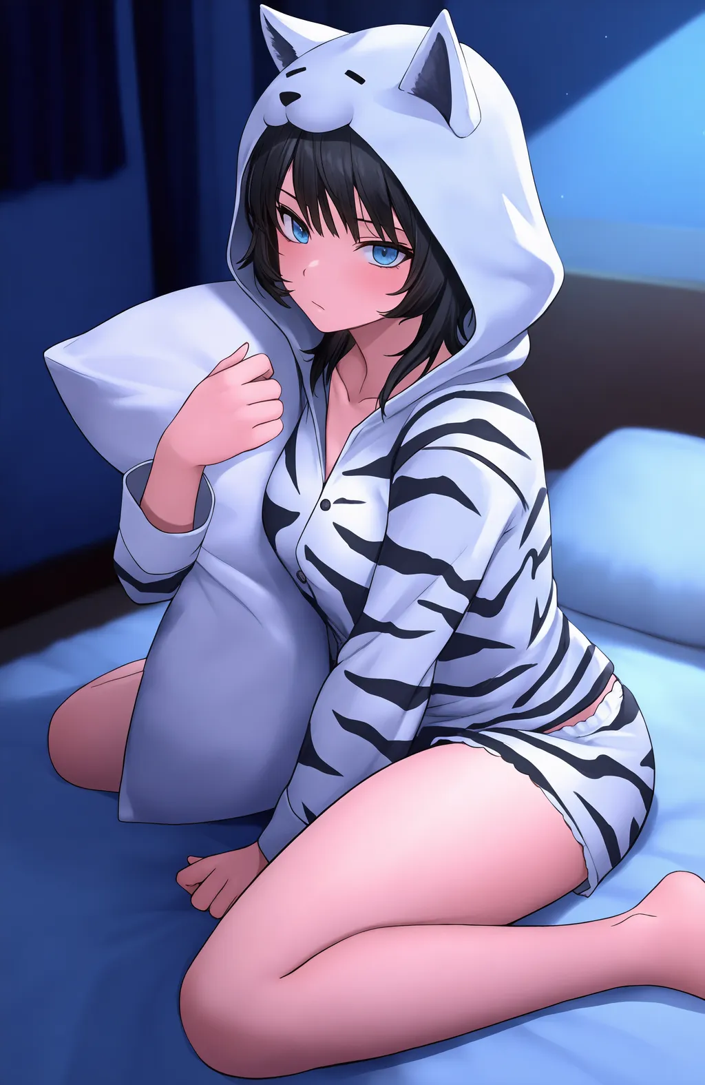 zabramix - by za4beqsbv36z2s889