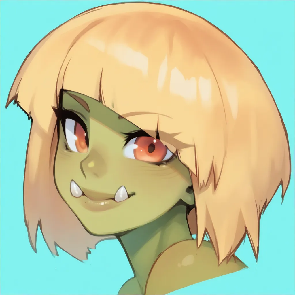 Hotglossed - Artist Style - by mfcg:crushed: