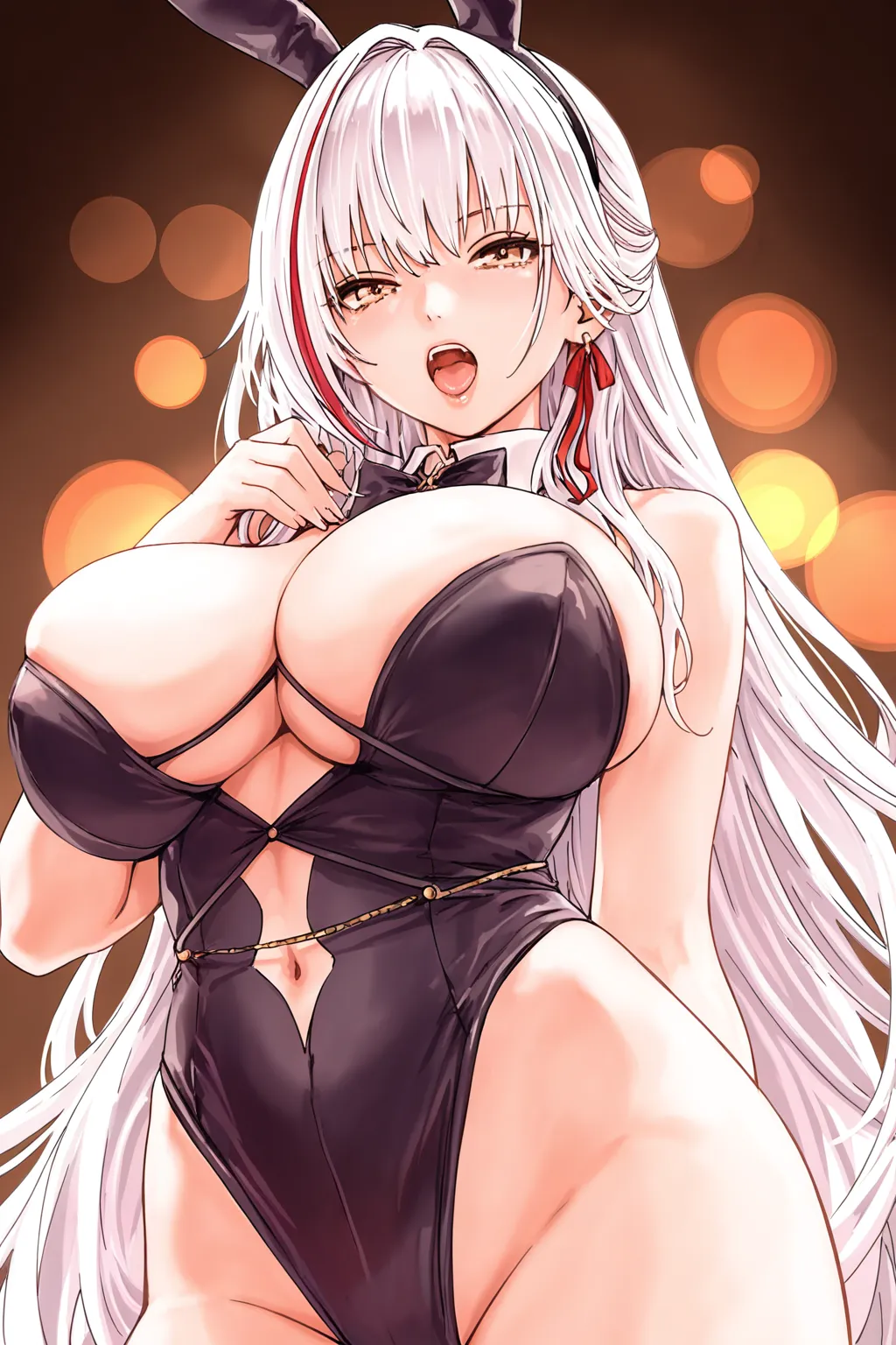 Haruki (nirvana) (Style) - NoobAI XL - by neroyuki