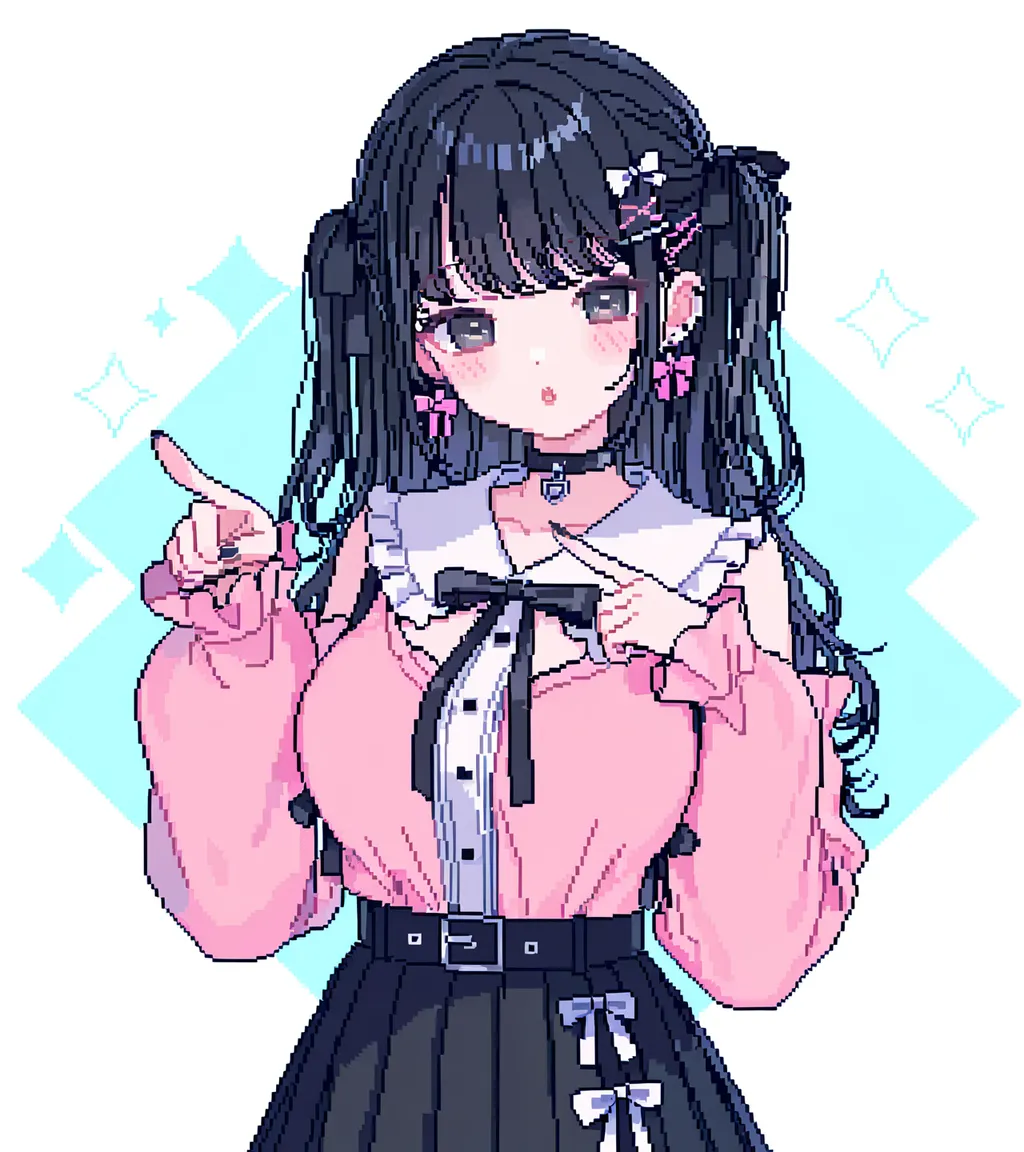 Shusi (6muuu3) (Style) - NoobAI XL - by neroyuki