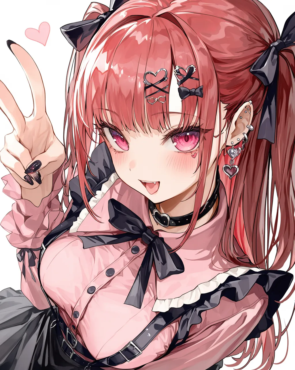 Negimapurinn (Style) - NoobAI XL - by neroyuki