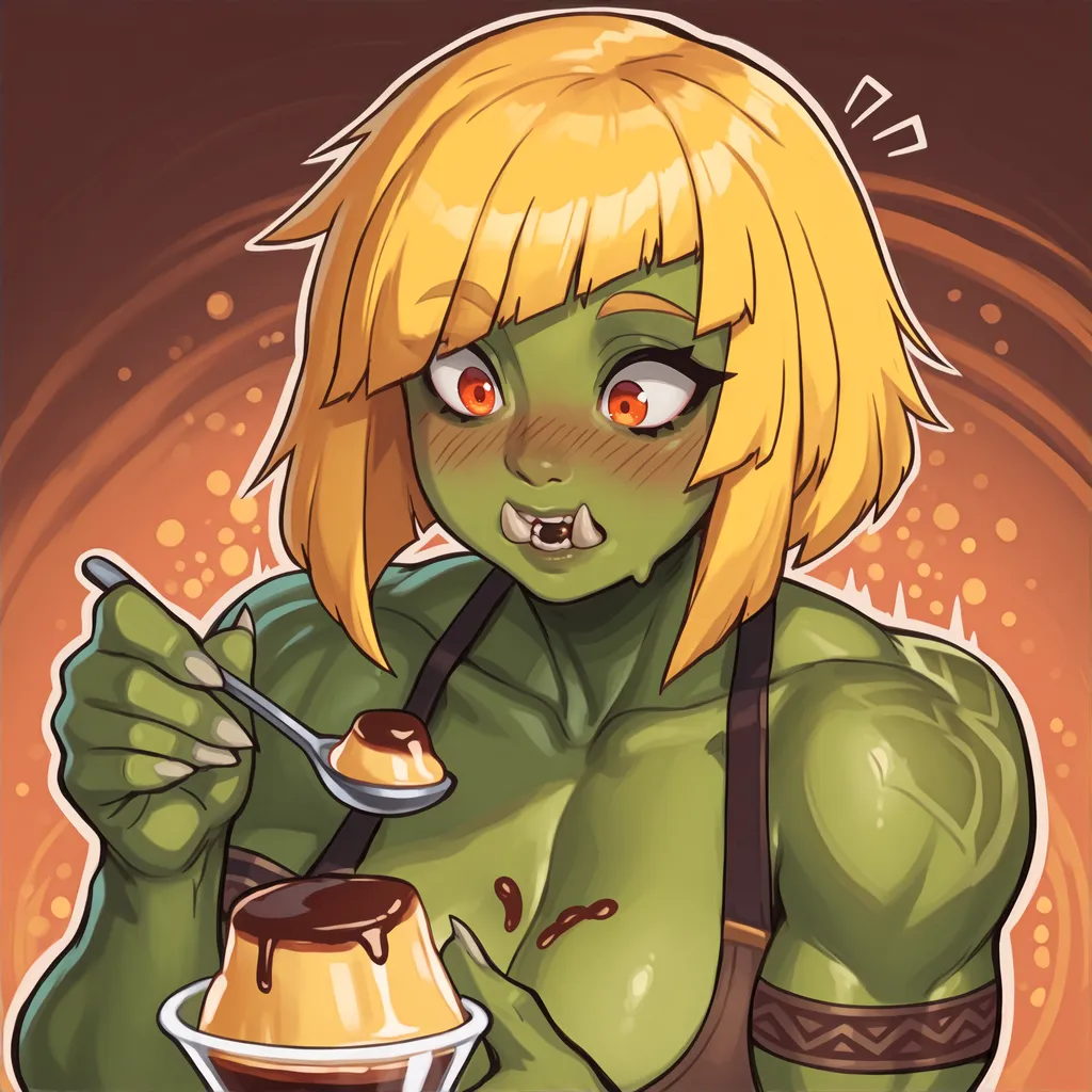 MFCG Snack Pack - by mfcg:crushed: