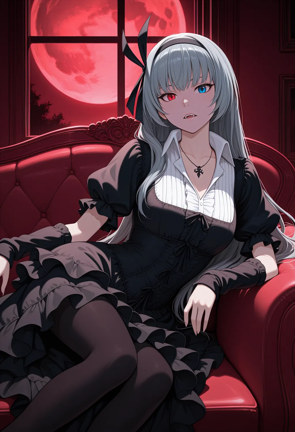 luminous-twilight-valentine-that-time-i-got-reincarnated-as-a-slime