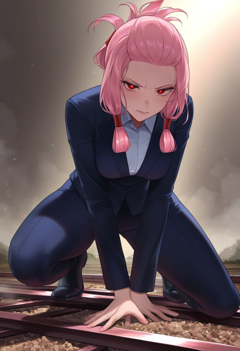 m_alexa | Artist Style | NoobAI EPS & v-pred 1.0 | GLoRA - by bluvoll