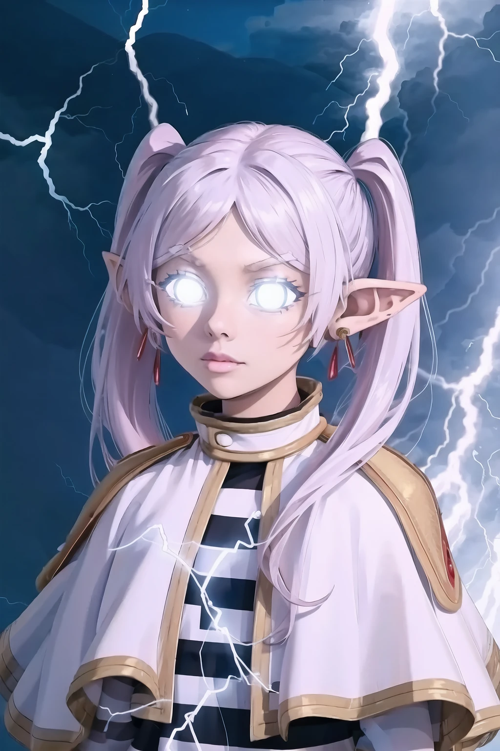 You should k... yourself now (Low Tier Meme) | Concept LoRA - by FallenIncursio