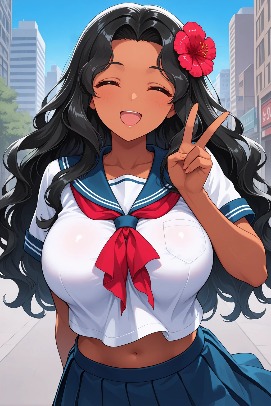 Quill/クィル (Yami to Boushi to Hon no Tabibito) SDXL LoRA [Illustrious] - by novowels