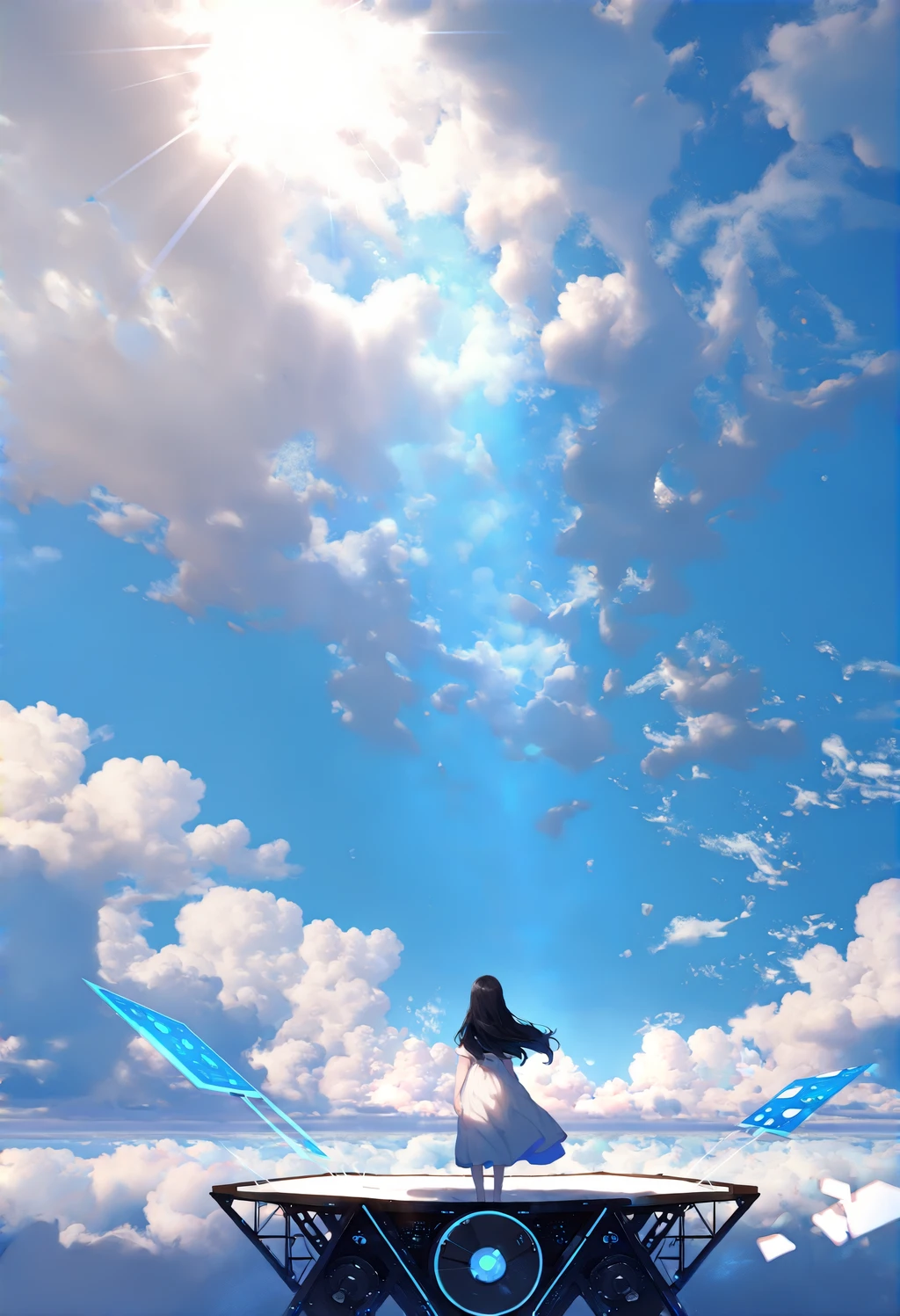 Apoplanesis v2 Showcase - by Anzhc