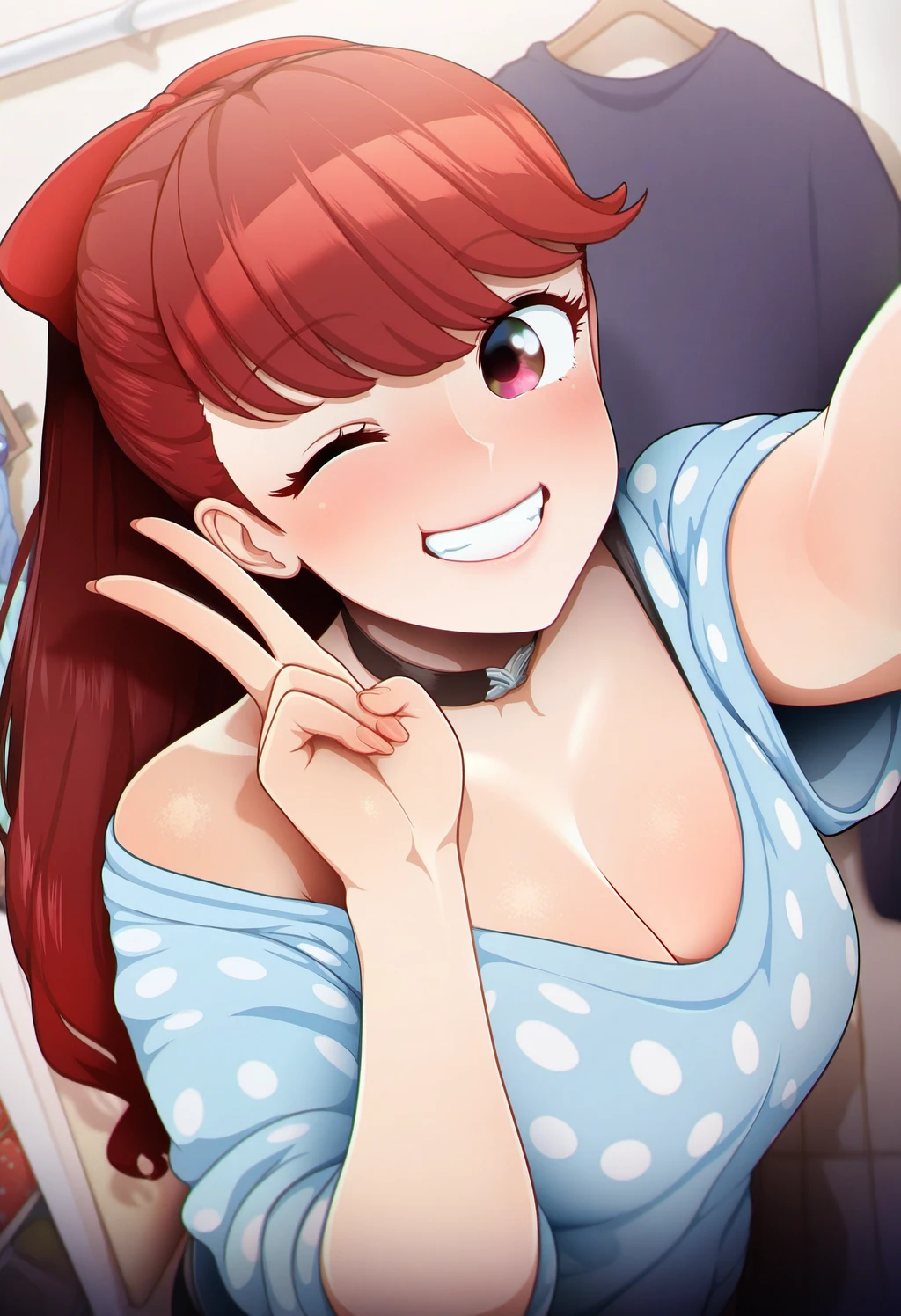 NeoCoill [Illustrious] Style LyCORIS - by guy90