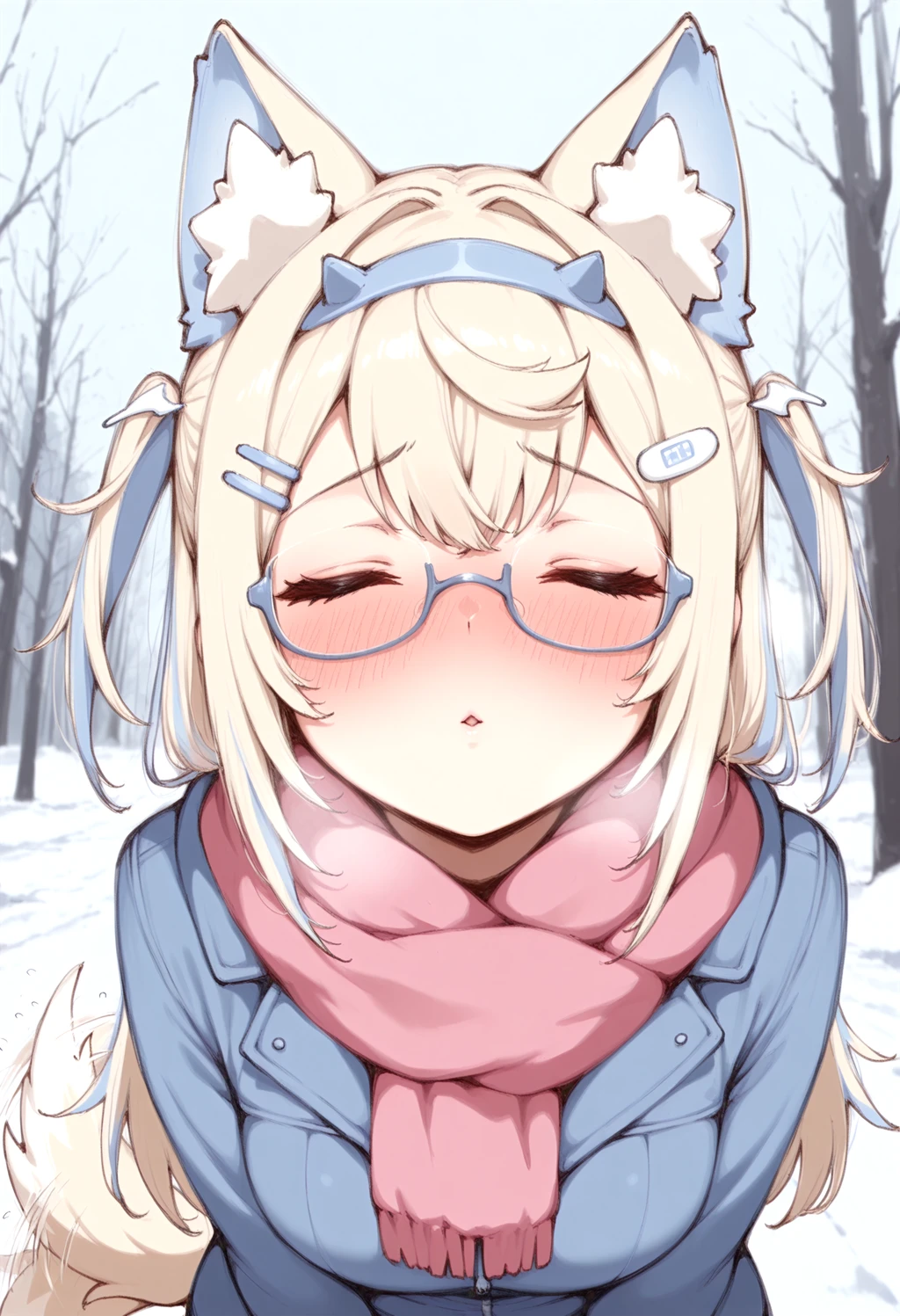 Stable Diffusion image: 1girl, solo - by NorthSpirit