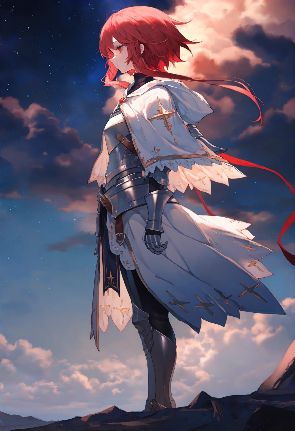 Apoplanesis v2 Showcase - by Anzhc