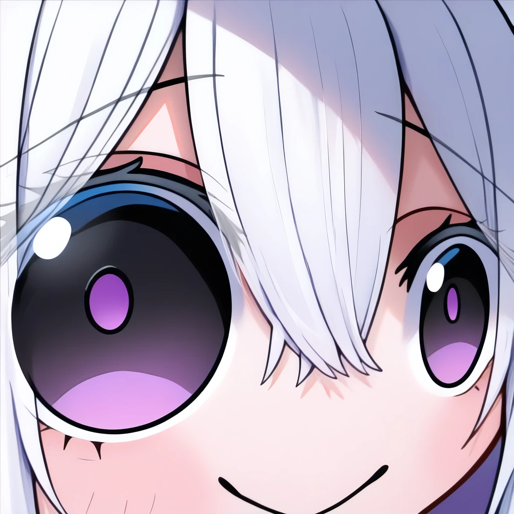 Stare Meme | Concept LoRA IllustriousXL - by FallenIncursio