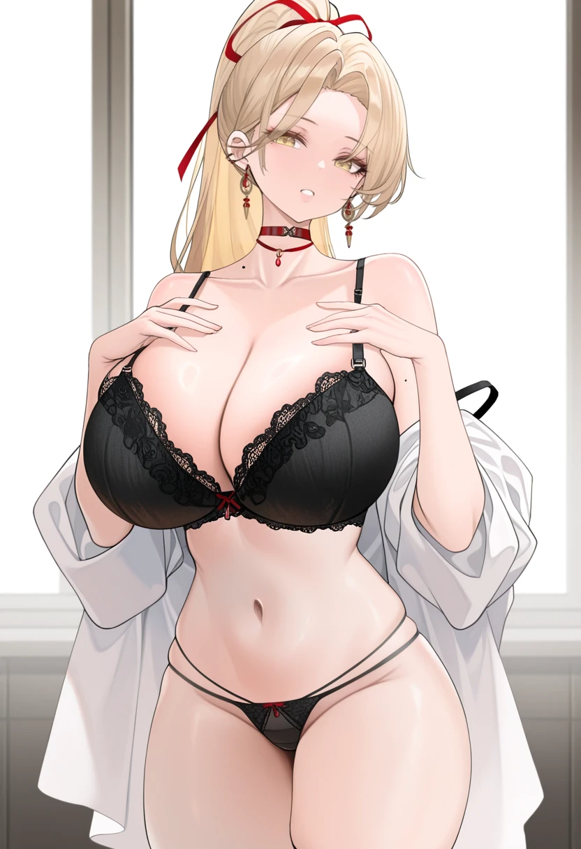 Dishwasher1910 | Artist Style | NoobAI v-pred 1.0 | GLoRA - v1.0 - by bluvoll