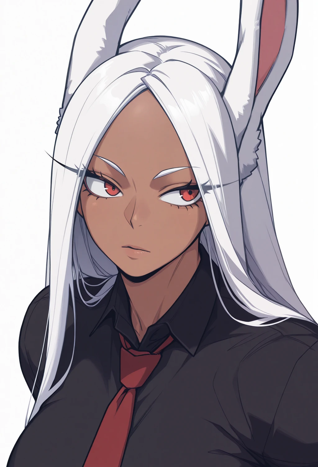 Study Group [Illustrious] Style Lora - by guy90