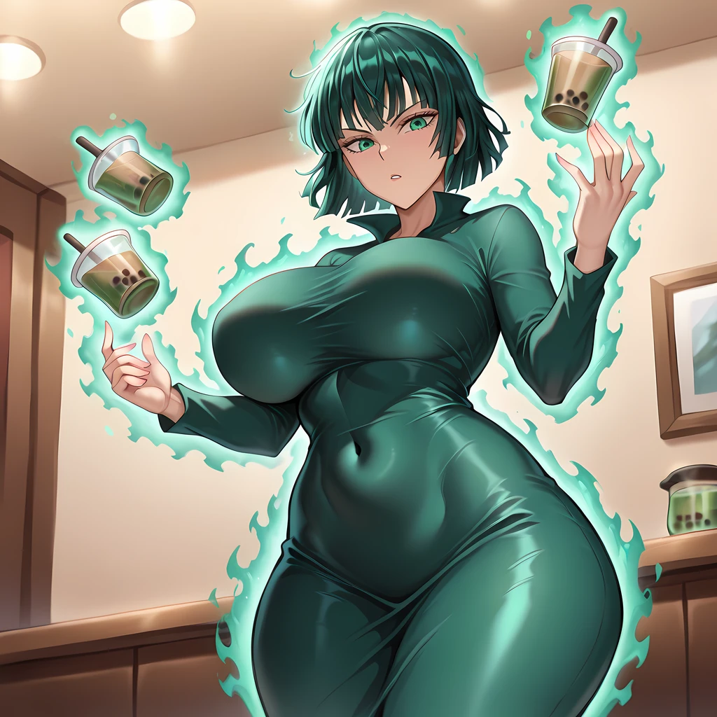 Stable Diffusion image: 1girl, solo - by Navedaxu