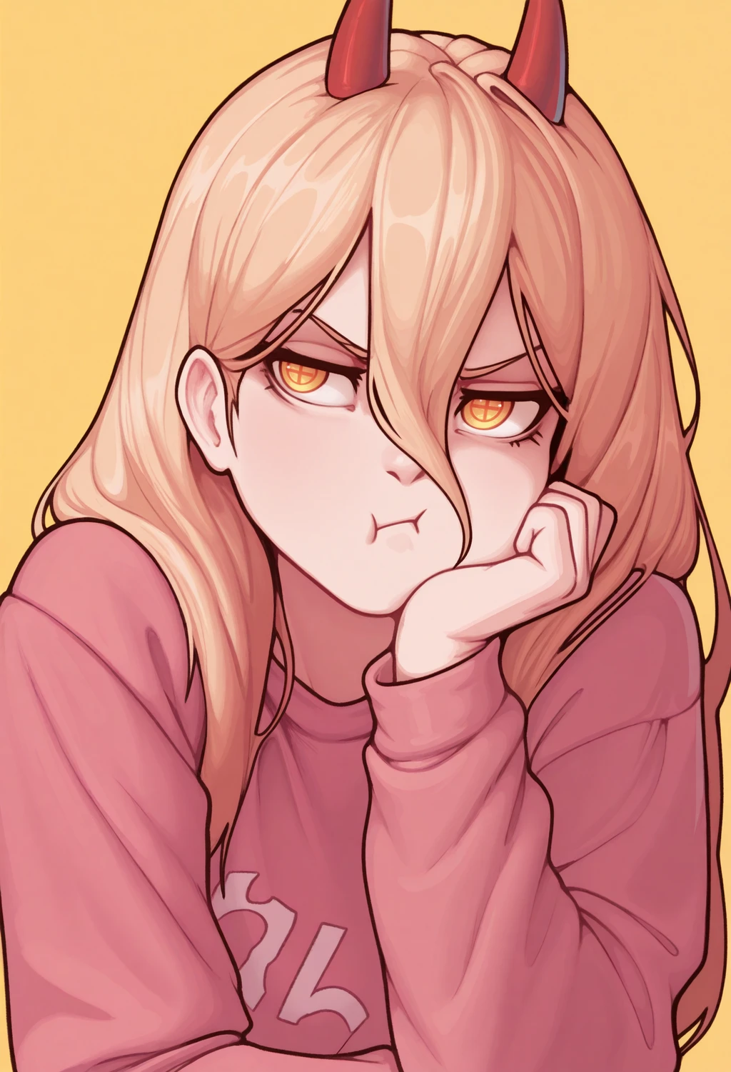 Demimond23 (Ardenholm) [Illustrious] Style LyCORIS - by guy90