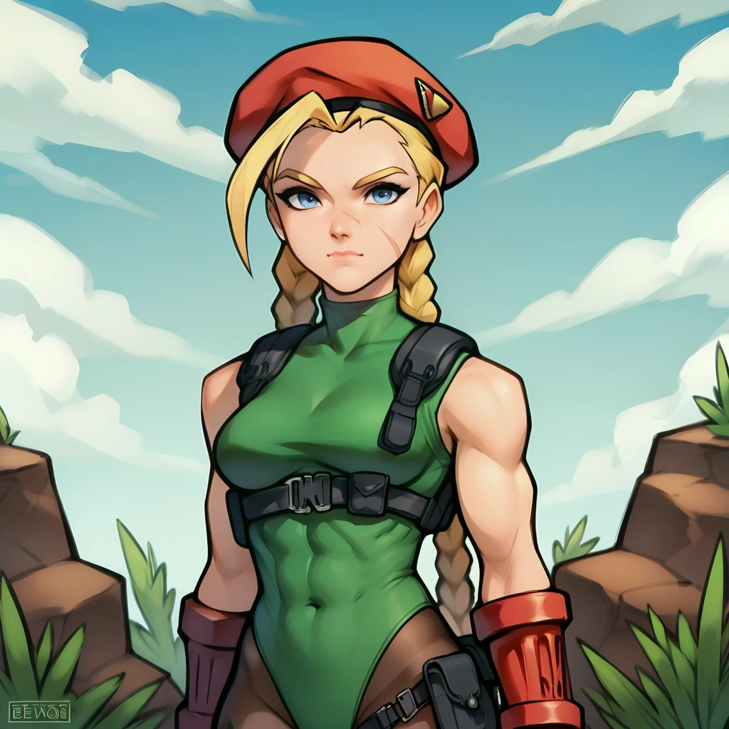 bentodraws [Illustrious, Pony & SD 1.5 • Artist Style] - by Infamous__Fish