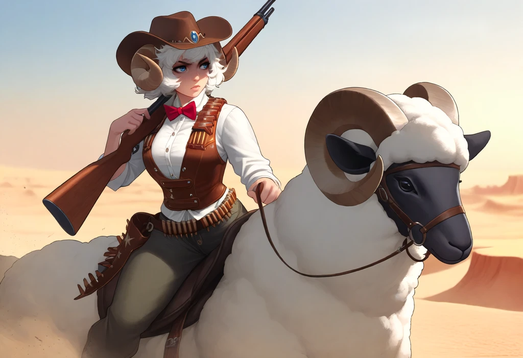 Party Mix v1 Showcase - by mfcg:crushed: