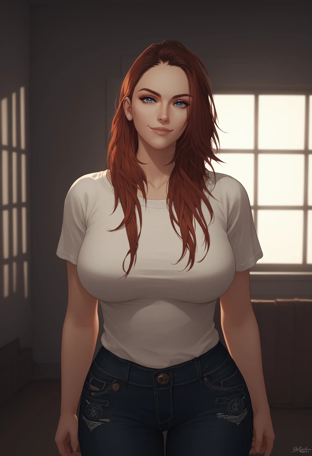 Kitch X'voor PonyXL - by ktiseos_nyx