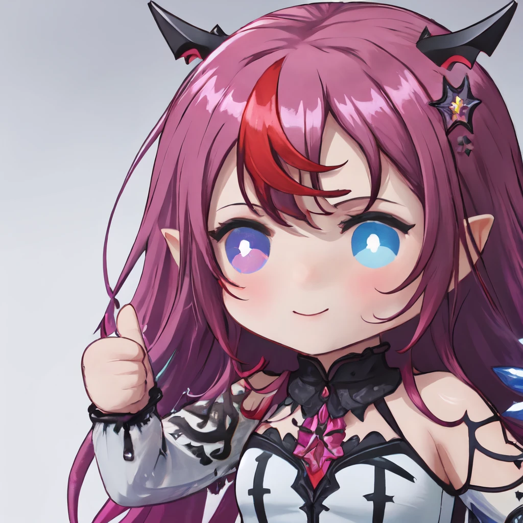 Aprob Meme | Concept LoRA - by FallenIncursio
