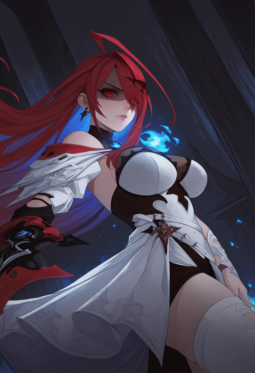 ERB 2.0 small review - by Bshi