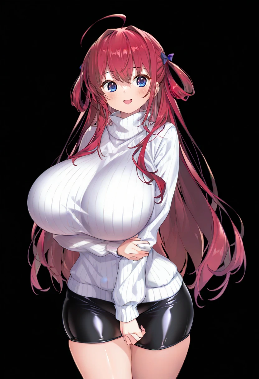 Hong / Hongbs (white spider) | Artist Style | NoobAI v-pred 1.0 - by bluvoll