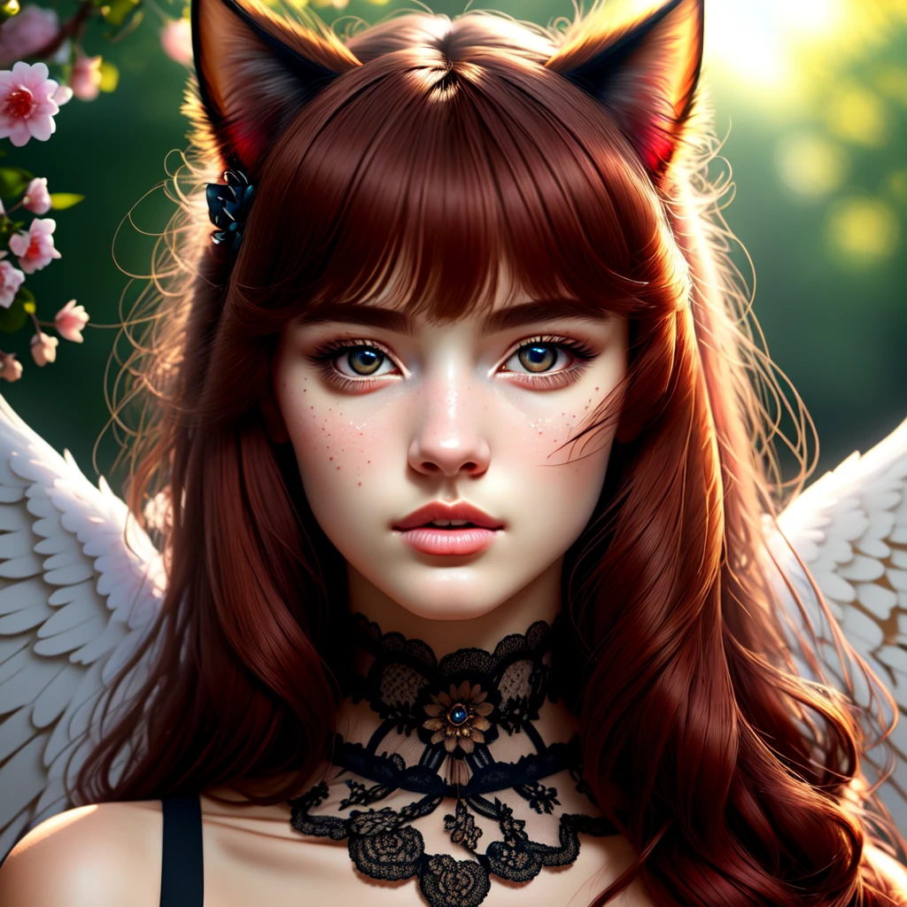 Virtual Realism - v1.0 - by ktiseos_nyx