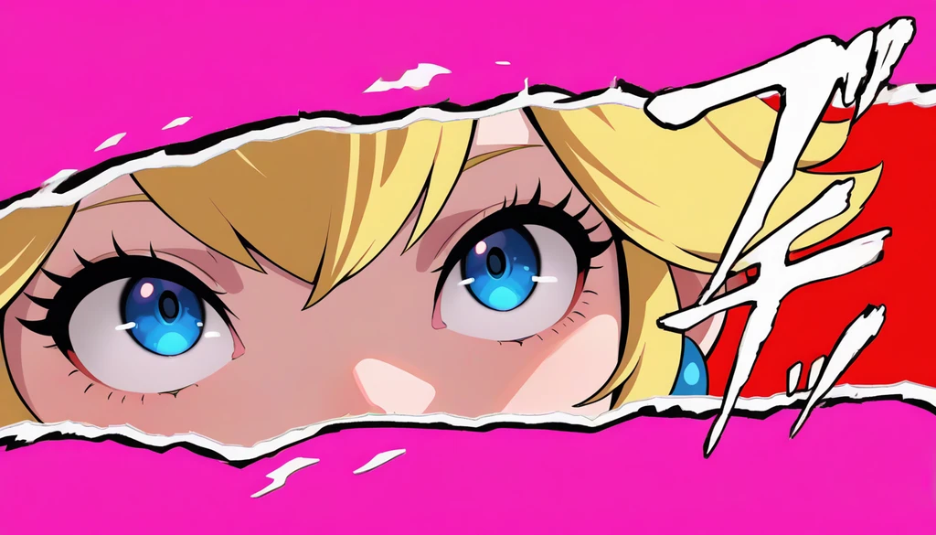 Persona Cut In | Concept LoRA IllustriousXL - by FallenIncursio