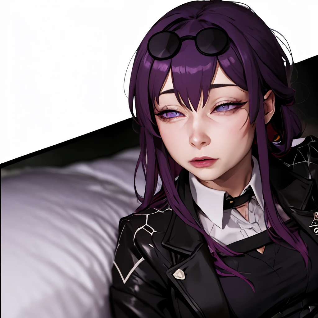 Limmy Waking Up Meme | Concept LoRA - by FallenIncursio