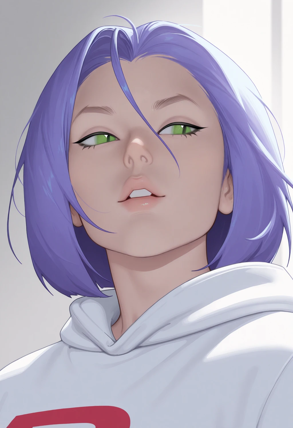 James EP018 (Pokemon) [Illustrious] Character Lora - by guy90