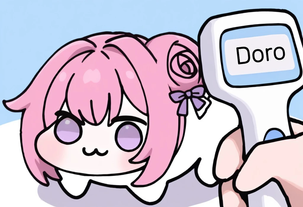 Cat Detector (Meme) - by miniphak