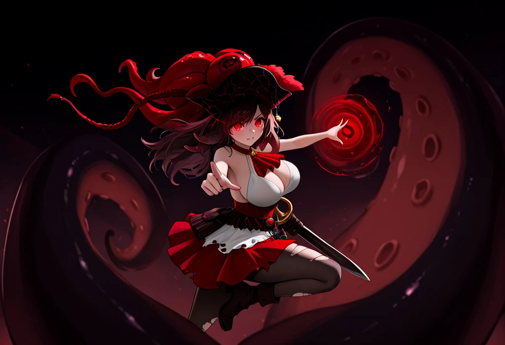 Royal Fortune NAI - by Tyberzandari