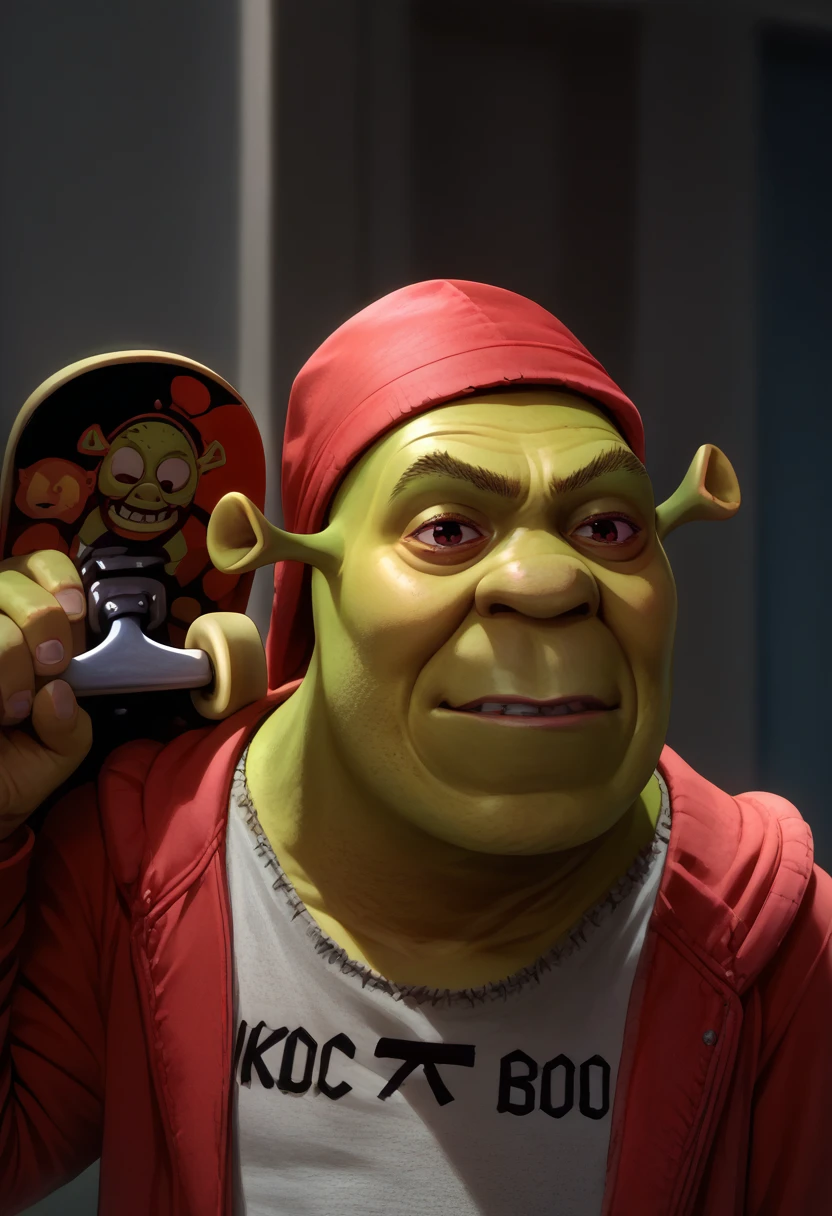 How Do You Do Fellow Kids Meme | Concept LoRA XL - by FallenIncursio