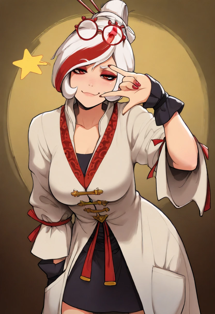 sciamano240 - Artist Style | NoobAI - by mfcg:crushed: