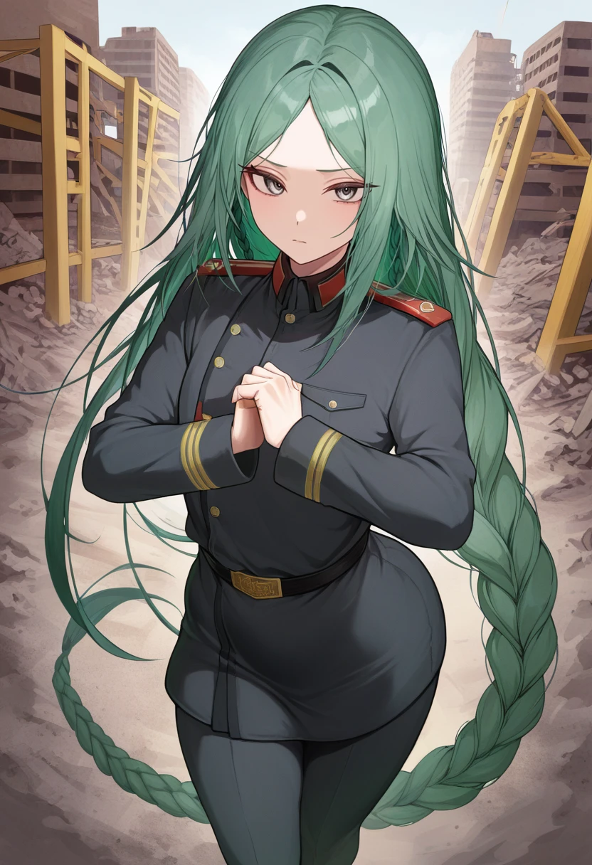 marse_(rokudaime) | Artist Style | NoobAI EPS & v-pred 1.0 | GLoRA | Commission - by bluvoll