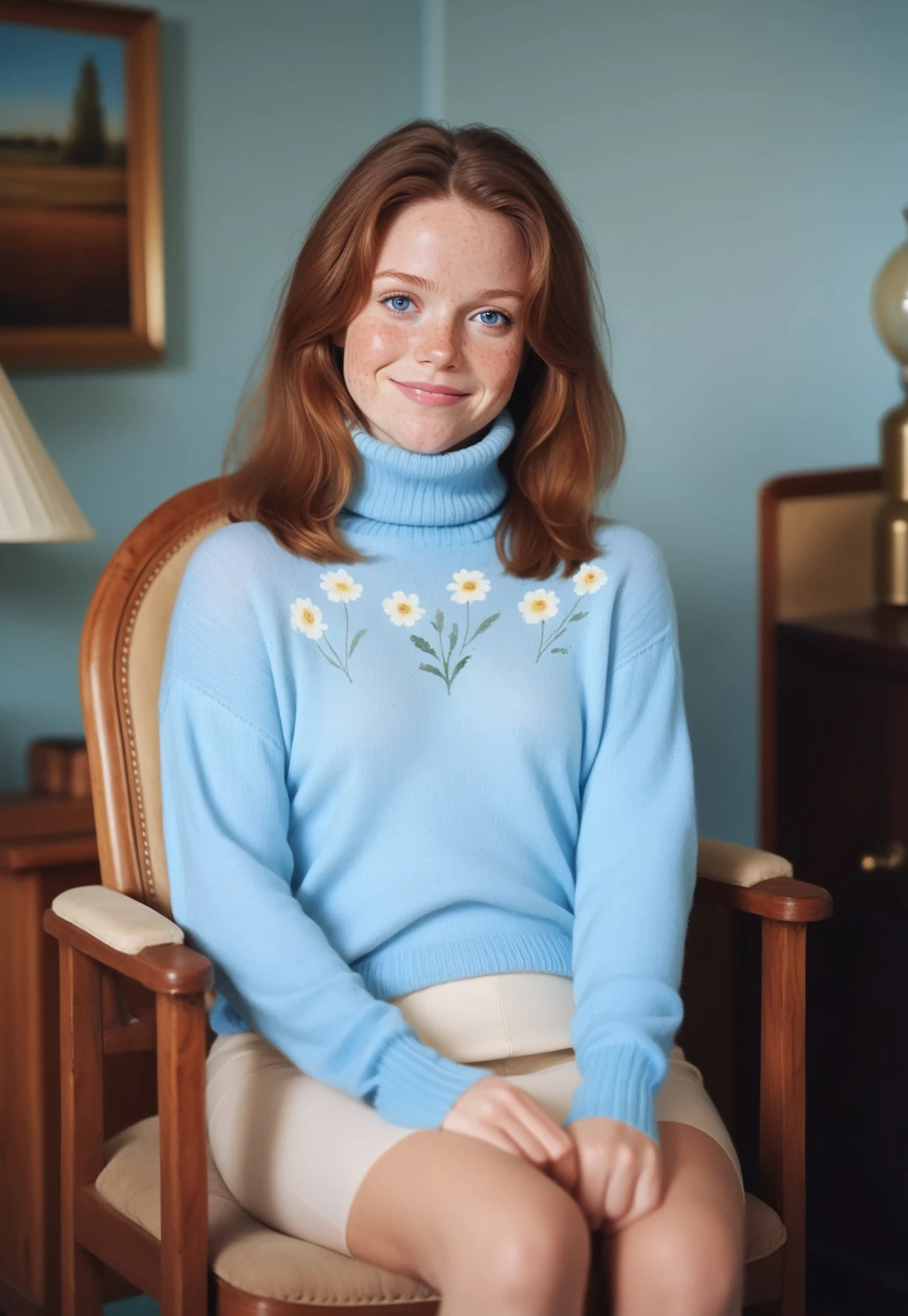 Disposable & Throwaway Camera: 2003 Aesthetic - by ktiseos_nyx