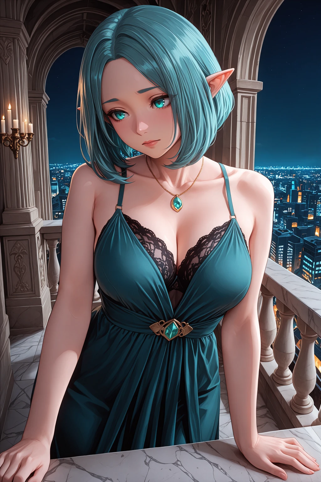 AI image #141670 by ArmetDaraco: 1girl, solo - by ArmetDaraco