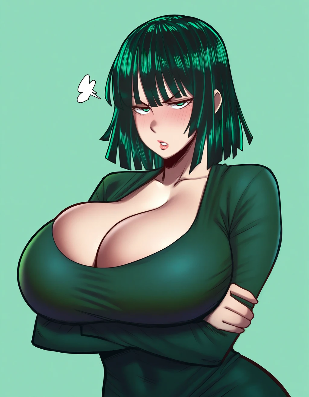 Joylewds | Artist Illustrious - by mnemosynekotorin