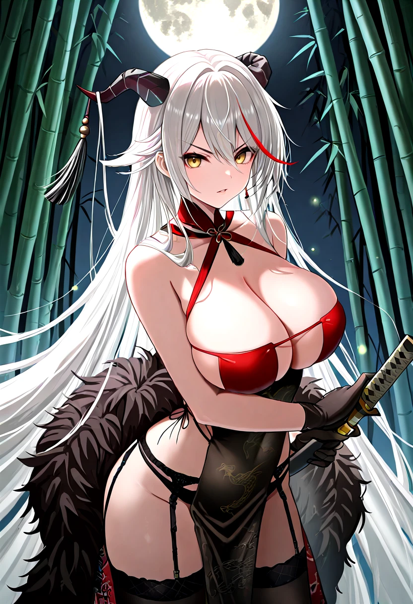 Stable Diffusion image: 1girl, solo - by Tyberzandari