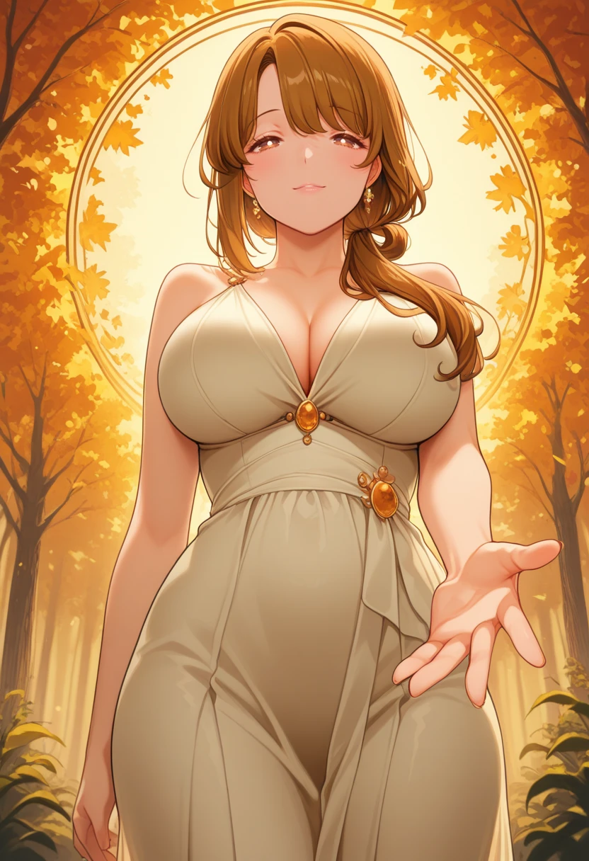 Stable Diffusion image: 1girl, solo - by Tyberzandari