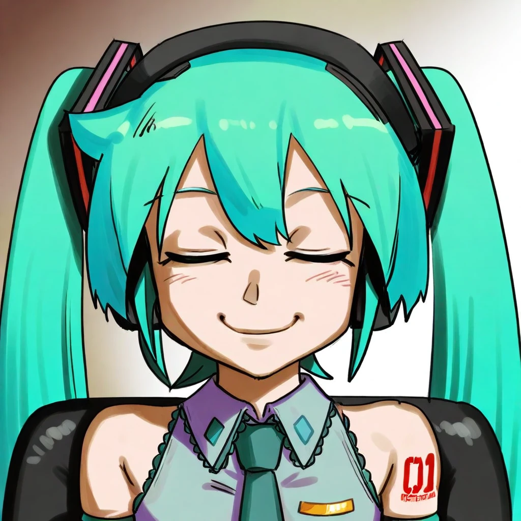 IShowSpeed Trying Not to Laugh | Meme Pose Concept | IllustriousXL and NoobAI - by androidxl