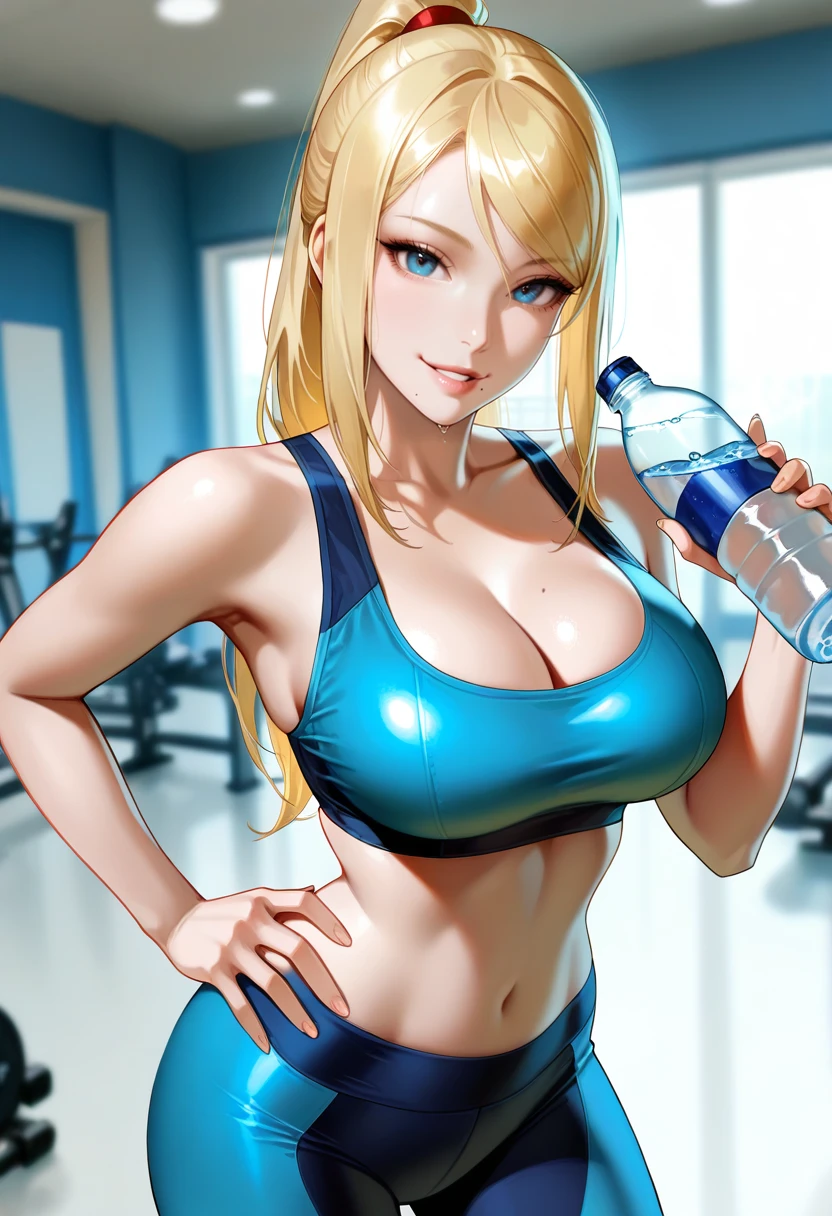 ZSS Showcase - by Lamancha5002