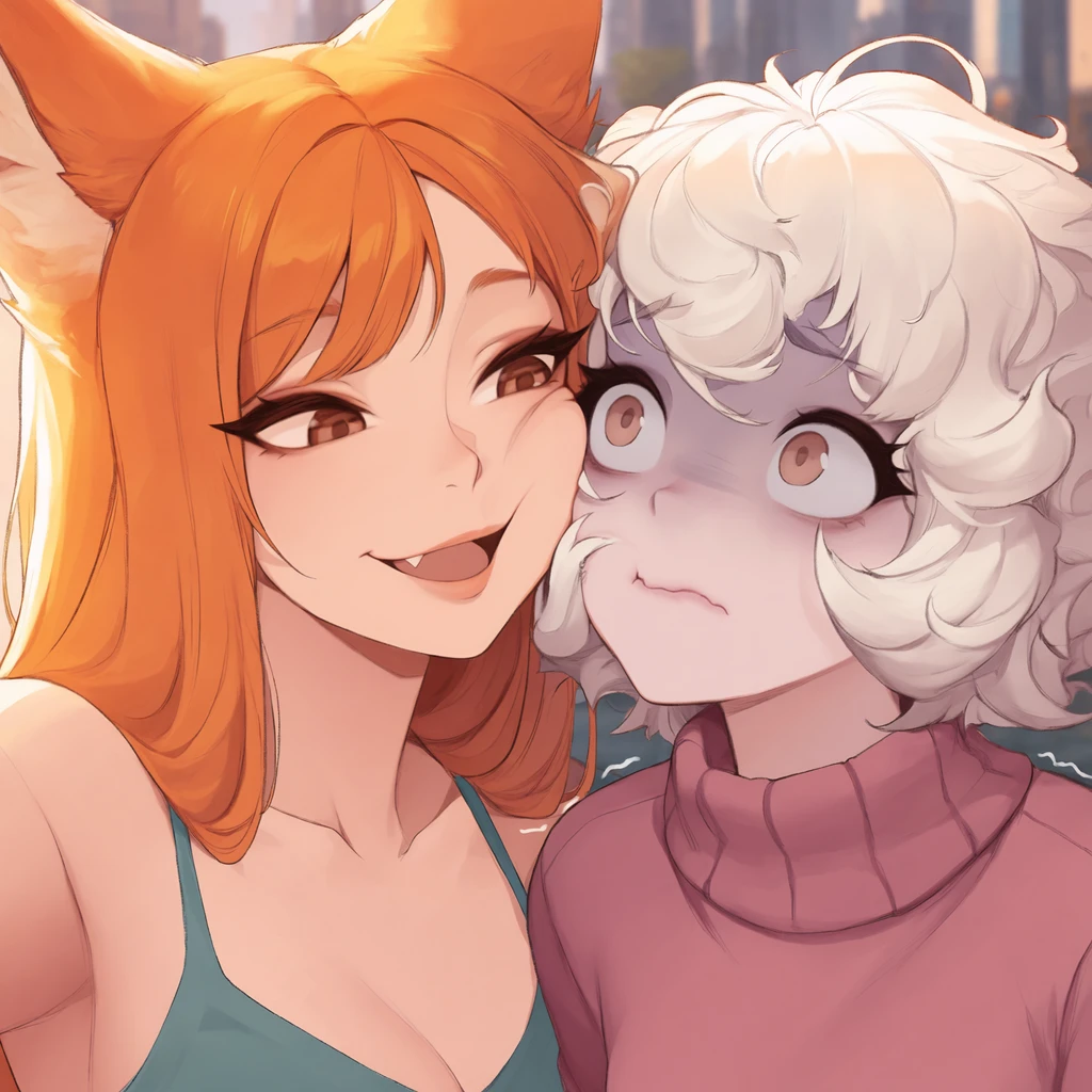 SquishySliMIX_v2 samples - by Bshi