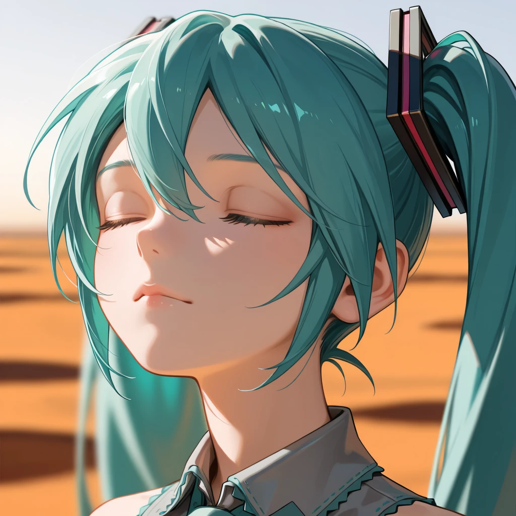 Cooked Dog Meme - Dog Closing Its Eyes - NoobAI EPS1.1/ Noobai11EQB7 - by miniphak