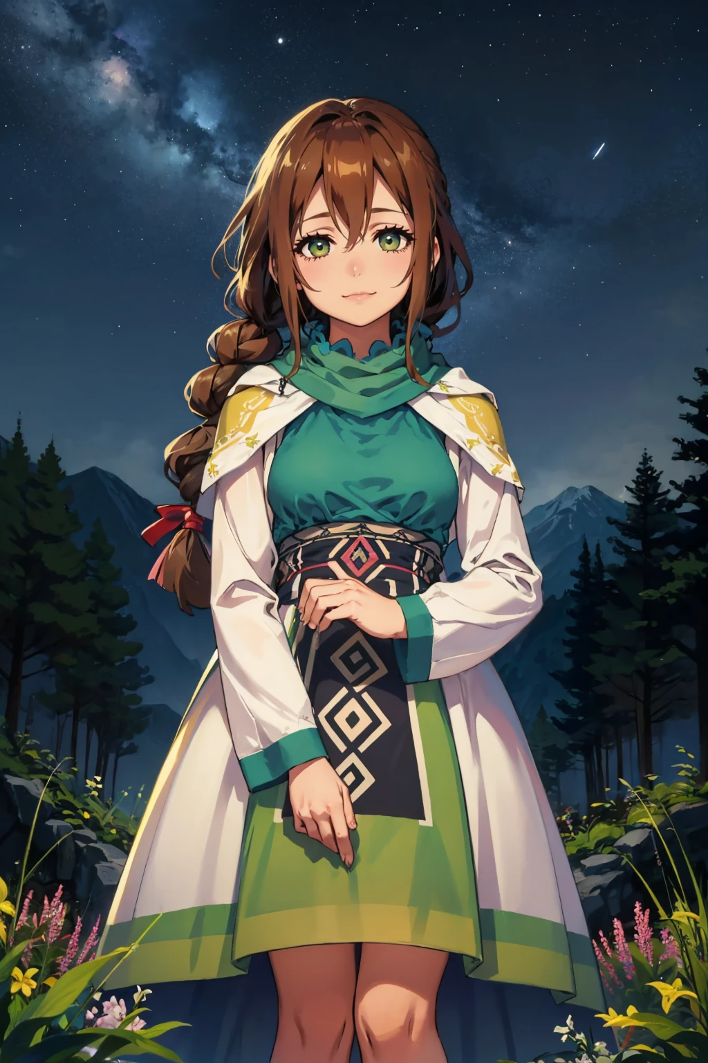 Nolva Carpenter (Sdorica) LoRA - by novowels