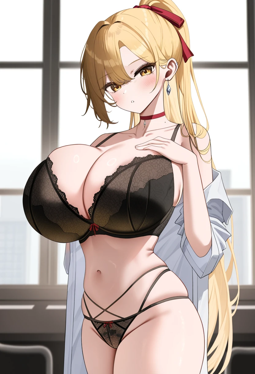 Nicorima | Artist Style | NoobAI v-pred 1.0 - by bluvoll