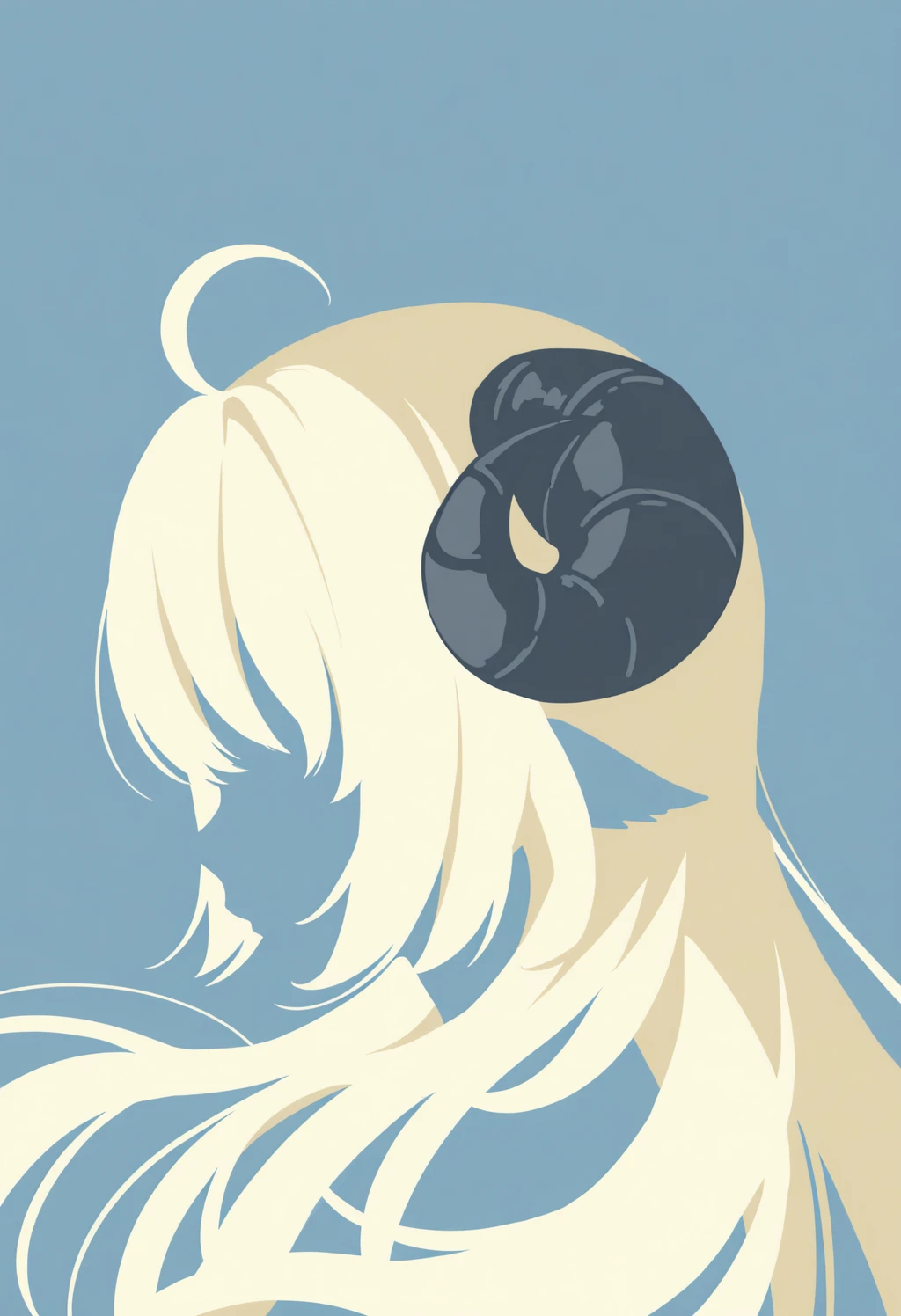 Stable Diffusion image: 1girl, solo - by ChameleonAI