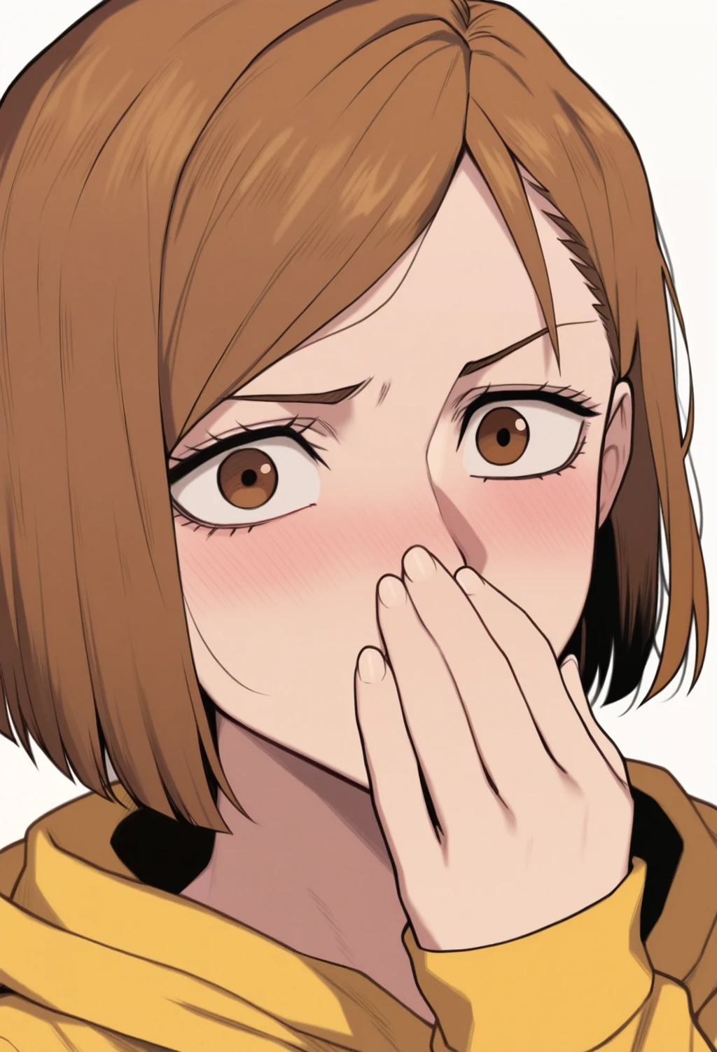 nt00 [Illustrious] Style Lora - by guy90