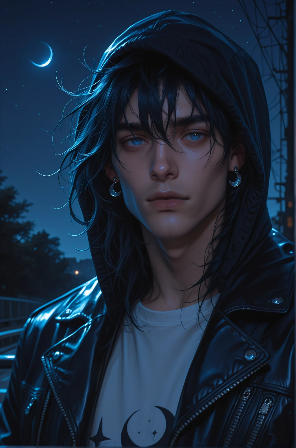 Aether Style - by ktiseos_nyx
